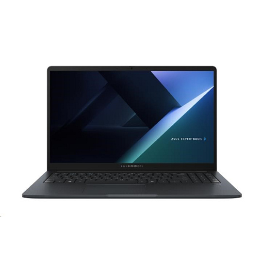 ASUS NTB ExpertBook BM1 (BM1503CDA-R5U16512), Ryzen 5 7535U, 15.6" 1920 x 1080, 16GB, 512GB SSD, Radeon, No OS, Gray