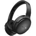 Bose Headphones QuietComfort / 884367-0100 Black, EU