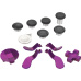 VENOM VS4824 Customisation Kit Purple