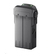 Insta360 Antigravity A1 akumulátor Insta360 Antigravity A1 akumulátor