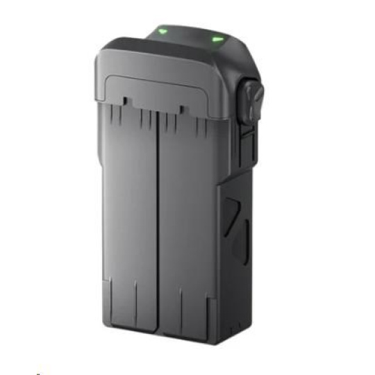 Insta360 Antigravity A1 akumulátor