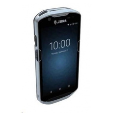 ROZBALENO - Motorola/Zebra Terminál TC57,2D, BT, Wi-Fi, 4G, NFC, GPS, GMS, Android