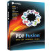 Corel PDF Fusion Maintenance (1 Year) ML (251-350) ESD