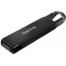 SanDisk Flash Disk 64GB Ultra, USB Type-C, 150MB/s