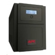 APC Easy UPS SMV 1500VA 230V (1050W)