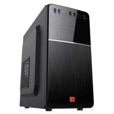 LYNX Easy Ryzen 5 5500GT 8G 512G NVMe SSD DVD±RW W11 HOME LYNX Easy Ryzen 5 5500GT 8G 512G NVMe SSD DVD±RW W11 HOME
