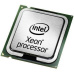 Intel Xeon 6761P 2.5GHz 64-core 350W Processor for HPE