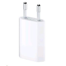 APPLE USB 5W Power Adapter APPLE USB 5W Power Adapter