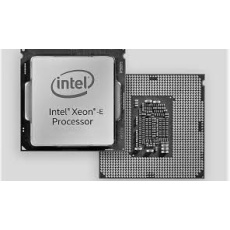 CPU INTEL XEON E-2124G, LGA1151, 3.40 Ghz, 8M L3, 4/4, BOX CPU INTEL XEON E-2124G, LGA1151, 3.40 Ghz, 8M L3, 4/4, BOX