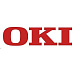 Oki cyan toner pro TONER-C-ES6412 (6000 str.)