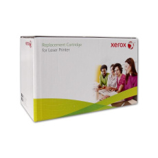 Xerox alternativní toner Canon CRG 067Y pro i-SENSYS LBP631Cw, LBP633Cdwa, MF651Cw, MF655Cdw, MF657 (1 250 str., yellow) Xerox alternativní toner Canon CRG 067Y pro i-SENSYS LBP631Cw, LBP633Cdwa, MF651Cw, MF655Cdw, MF657 (1 250 str., yellow)