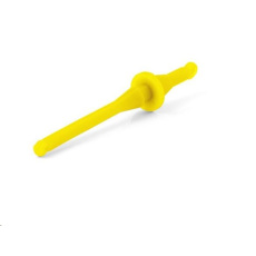 NOCTUA NA-SAV2.yellow - sada 20 ks antivibračních úchytů pro ventilátory, žlutá NOCTUA NA-SAV2.yellow - sada 20 ks antivibračních úchytů pro ventilátory, žlutá