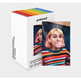 BAZAR - Polaroid Hi-Print Gen 2 Cartridge 60 sheets 2x3 - Poškozený obal (Komplet)
