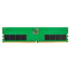 HP 16GB (1x16GB) DDR5-4800 nECC UDIMM Z2 G9/ED 600/800 G9/ Pro 400 G9 s cpu G14