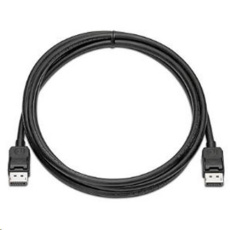 HPE X290 1000 A JD5 Non PoE 2m RPS Cable HPE X290 1000 A JD5 Non PoE 2m RPS Cable