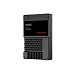 SanDisk Carrera Syndicate SSD 6.4TB DC, SN861, PCIe Gen5, (R:13700, W:8800MB/s), BICS6 TLC NVMe U.2, TCG Opal,Generic