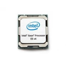 CPU INTEL XEON E5-2699A v4, LGA2011-3, 2.40 Ghz, 55M L3, 22/44, tray (bez chladiče) CPU INTEL XEON E5-2699A v4, LGA2011-3, 2.40 Ghz, 55M L3, 22/44, tray (bez chladiče)