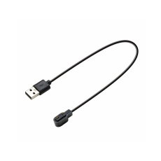EVOLVEO Magnetický nabíjecí kabel BoneSwim EVOLVEO Magnetický nabíjecí kabel BoneSwim