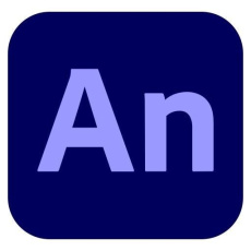 Animate for teams MP ML (+CZ) COM RNW 1 User, 12 Months, Level 2, 10 - 49 Lic Animate for teams MP ML (+CZ) COM RNW 1 User, 12 Months, Level 2, 10 - 49 Lic