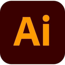 Illustrator for teams MP ML (+CZ) EDU NEW Named, 12 Months, Level 4, 100+ Lic Illustrator for teams MP ML (+CZ) EDU NEW Named, 12 Months, Level 4, 100+ Lic