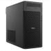DELL PC Pro Max Tower T2 FCT2250/1500W/TPM/U7-265K/32GB/1TSSD/Integrated/vPro/Kb/Mouse/W11 Pro/3Y PS NBD