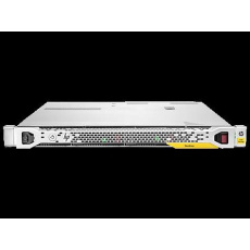 HPE StoreEasy 1460 16TB SATA MS WS IoT19 HPE StoreEasy 1460 16TB SATA MS WS IoT19