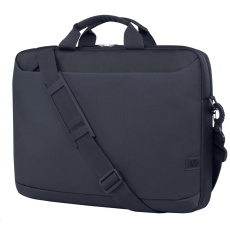 HP Everyday 14 Odyssey Gray LaptopBriefcase