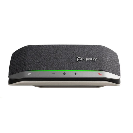 Poly Sync 20-M SPKPHN USB-C/A