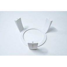 TP-Link D-BE2X Držák na strop i stěnu pro DECO BE25, BE22, bílý