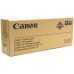 Canon Drum Unit (C-EXV 23) (IR2018/2022/2025/2030)