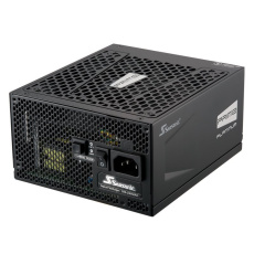 SEASONIC zdroj 1300W Prime 1300 Gold (SSR-1300GD) 80+ Gold SEASONIC zdroj 1300W Prime 1300 Gold (SSR-1300GD) 80+ Gold