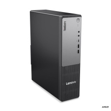 LENOVO PC ThinkCentre Neo 55s G6 SFF - Ryzen7 250,16GB,1TBSSD,noDVD,WiFi,BT,W11P LENOVO PC ThinkCentre Neo 55s G6 SFF - Ryzen7 250,16GB,1TBSSD,noDVD,WiFi,BT,W11P