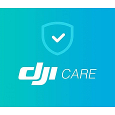DJI Care Refresh 1-Year Plan (DJI Mini 3) EU DJI Care Refresh 1-Year Plan (DJI Mini 3) EU