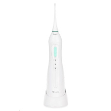 TrueLife AquaFloss Compact - ústní sprcha TrueLife AquaFloss Compact - ústní sprcha