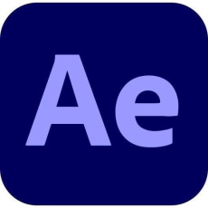 After Effects for teams MP ML Education Named, 12 Months, Level 1, 1 - 9 Lic After Effects for teams MP ML Education Named, 12 Months, Level 1, 1 - 9 Lic