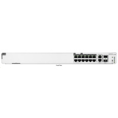 HPE Networking Instant On Switch 8p Gigabit CL4 4p SR2.5G CL6 PoE 2p 10GBT 2p SFP+ 480W 1960 HPE Networking Instant On Switch 8p Gigabit CL4 4p SR2.5G CL6 PoE 2p 10GBT 2p SFP+ 480W 1960