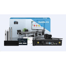 Elo Huddle Kit Elo Huddle Kit
