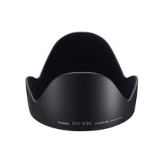 Canon EW-83K sluneční clona Canon EW-83K sluneční clona