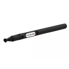 Lenspen CCD SensorKlear with Bendable Head Lenspen CCD SensorKlear with Bendable Head