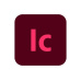 InCopy for teams MP ML (+CZ) Commercial 1 User, 12 Months, Level 4, 100+ Lic
