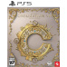 PS5 hra Sid Meier'S Civilization Vii Deluxe Edition