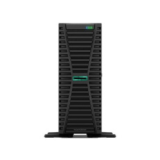 HPE PL ML350g11 5418Y (2.0G/24C) 1x32G (P43328) MR408i-o 8-24SFF 4x1Gb 1x1000W HPE PL ML350g11 5418Y (2.0G/24C) 1x32G (P43328) MR408i-o 8-24SFF 4x1Gb 1x1000W