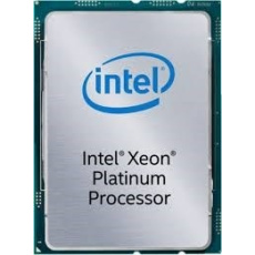 CPU INTEL XEON Scalable Platinum 8168 (24-core, FCLGA3647, 33M Cache, 2.70 GHz), tray (bez chladiče) CPU INTEL XEON Scalable Platinum 8168 (24-core, FCLGA3647, 33M Cache, 2.70 GHz), tray (bez chladiče)