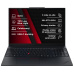 LENOVO NTB ThinkPad E16 AMD G3 - Ryzen5 230,16" WUXGA,16GB,512SSD,FHD+IRcam,W11H