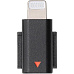 DJI Mic 3 Mobile Phone Adapter (Lightning)