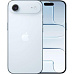 Apple iPhone Air 512GB Sky Blue