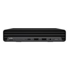 HP PC Elite Mini 800G9 65W i7-12700,16GB,512GB,2xDP+HDMI, WiFi6+BT, usb kl. a myš,150W, Win11Pro HP PC Elite Mini 800G9 65W i7-12700,16GB,512GB,2xDP+HDMI, WiFi6+BT, usb kl. a myš,150W, Win11Pro