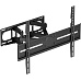 Polohovací TV držák Fiber Mounts FM81