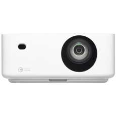 Optoma projektor ML1080ST (DLP, Laser, FULL HD, 1200 ANSI, HDMI, RS232, USB-C, USB-A power, repro 1x3W) Optoma projektor ML1080ST (DLP, Laser, FULL HD, 1200 ANSI, HDMI, RS232, USB-C, USB-A power, repro 1x3W)