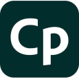 Captivate for teams MP ML Education Named, 12 Months, Level 3, 50 - 99 Lic